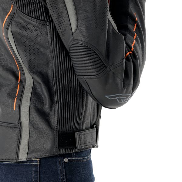 552516_Jacket_RST_S-1 CE Leather Jacket/552516_12.jpg